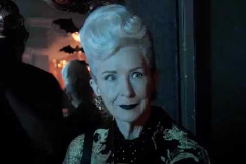 American Horror Story confirms season 11 theme and release date after string of leaks
