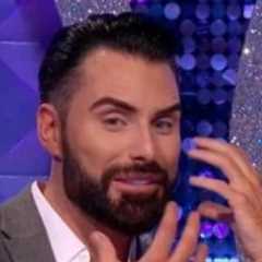 Strictly: It Takes Two host Rylan predicts he’ll be ‘in trouble’ after cheeky remark about his love ..