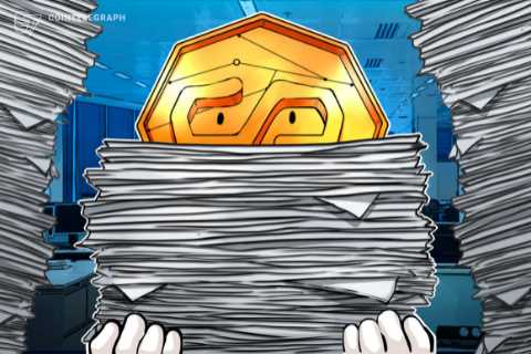 Terra could leave a similar regulatory legacy to that of Facebook’s Libra 
