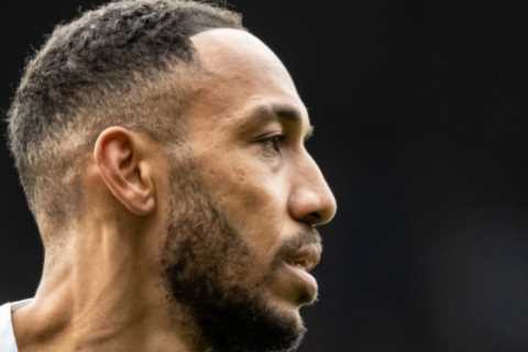 Chelsea will FAIL TO QUALIFY for Champions League last 16 if they don’t beat AC Milan this week,..