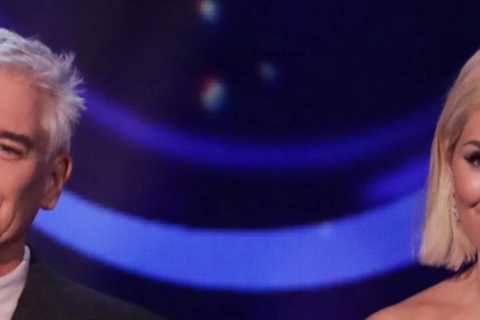 Dancing On Ice 2023 cast: Who is in the line-up for the ITV skating show?