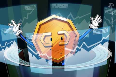 Cathie Wood's ARK Invest to offer crypto strategies to investment advisors 