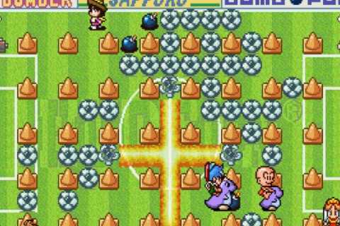 You need to play these awesome retro games from the Sega Saturn