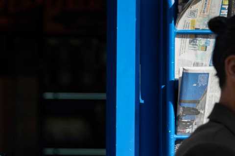 EastEnders spoilers: Ravi Gulati’s sick plan revealed as Suki Panesar struggles to cope