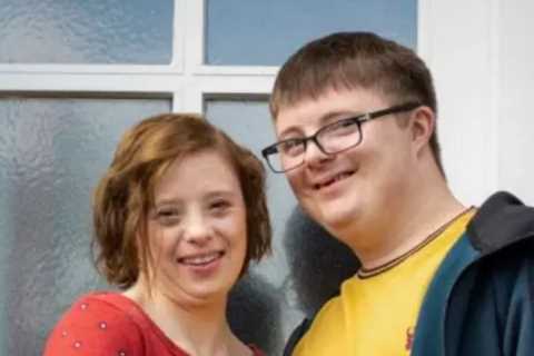 Ralph and Katie cast: Who stars in the BBC series?