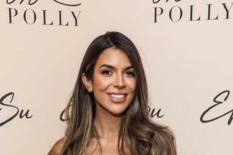 Love Island’s Ekin-Su Cülcüloğlu confirmed as third star for Dancing On Ice