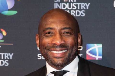 Johnny Nelson fears for Chris Eubank Jr’s life and says fight against Conor Benn CANNOT go ahead..