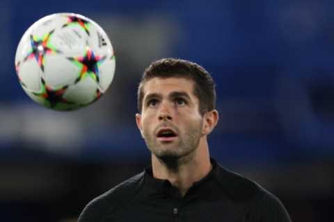 ‘How many managers are not going to trust you?’ – Thierry Henry fires brutal warning to Chelsea..