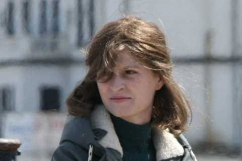 Maxine filming locations: Where was the Channel 5 drama filmed?