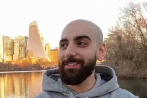 Who is Twitch streamer Sliker?