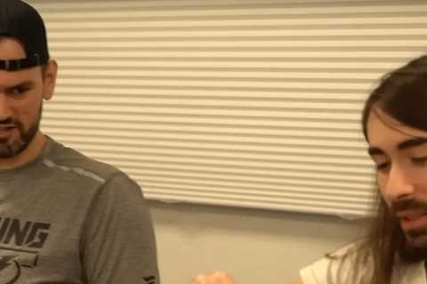 “Twitch is not the place to grow your audience” — MoistCr1TiKal’s talent agency advises on how to..