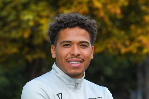 Burnley winger Manuel Benson knows what it takes to beat Championship bullies as he has already..