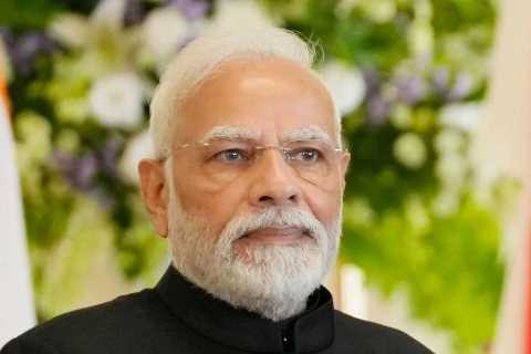 Indian PM Narendra Modi planning to visit Britain as soon as this month to sign an historic trade..