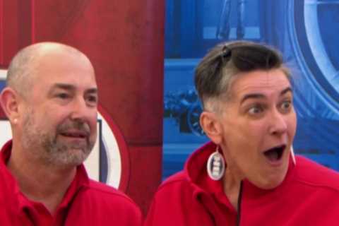 Bargain Hunt couple make astonishing profit after uncovering ‘hidden gem’ on BBC show