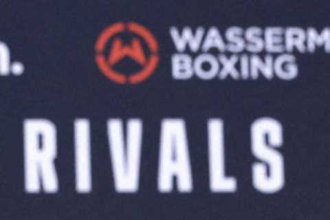 Chris Eubank Jr vs Conor Benn officially CANCELLED after failed drugs test as Eddie Hearn loses..