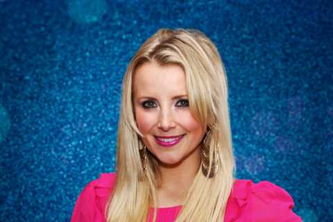 Dancing on Ice reveals big-name soap legend as new line-up nearly complete
