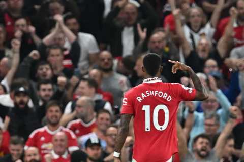 Man Utd facing angry fan backlash after having more than 600 tickets removed for Chelsea away clash ..