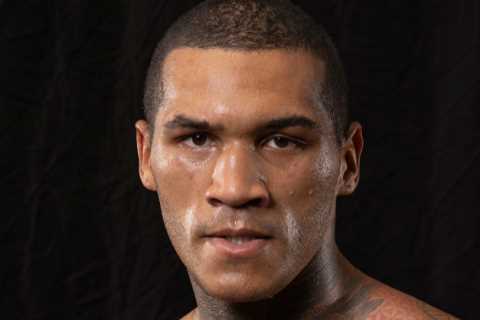 Conor Benn’s doctor facing investigation after claiming ’80-90% of fighters are doping’ before..