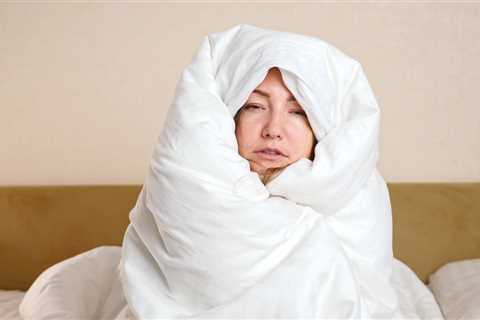 Full list of energy freebies including electric blankets you can get to help with bills
