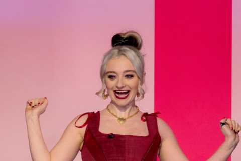 Who is Coronation Street’s Mollie Gallagher?