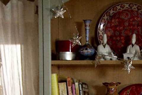 Coronation Street spoilers: Stu Carpenter hit by another shock after Charlie’s murderers are..