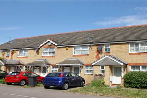 Major update on house planning permissions could affect thousands in boost for families building..