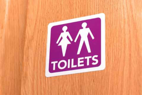 Tory row explodes over trans advice planned for schools