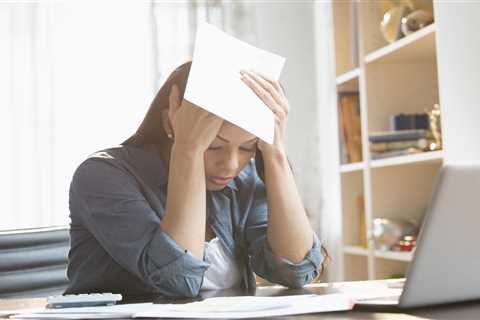 Electricity bills set to be slashed under plans to separate them from sky-high price of gas