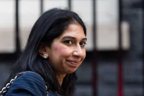 Street harassment of women could be made illegal in months under new plans