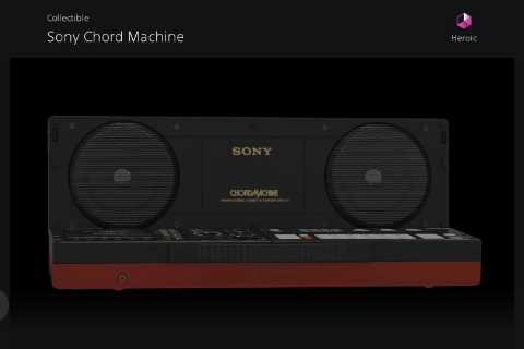 PlayStation Stars Hit Play 1994 campaign answers
