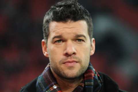 Chelsea icon Michael Ballack slams ‘incomprehensible’ Boehly decision and says Potter is playing..
