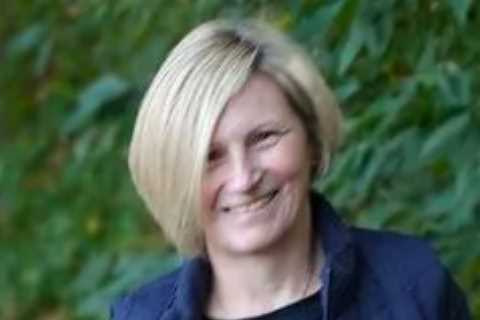 I was told I had chest infection and I’m healthy by GP four times – but it turned out I have lung..