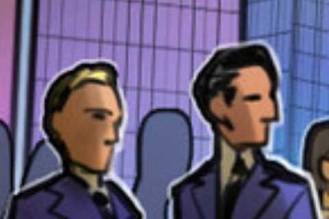 FASB guidelines could 'smooth the way' for broader crypto adoption