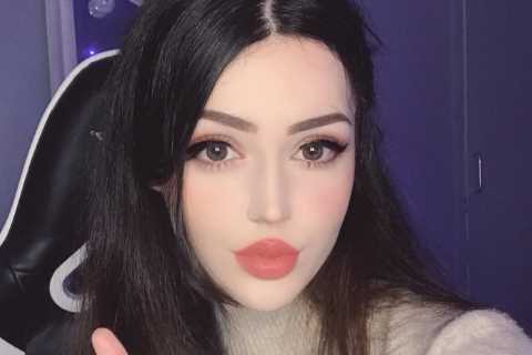 Who is Veibae?