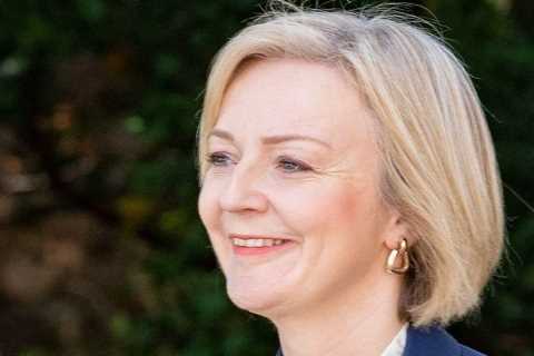 Tory MPs at war over keeping Liz Truss as PM or finding ‘unity candidate’
