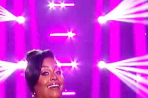 Who are the I Can See Your Voice judges?