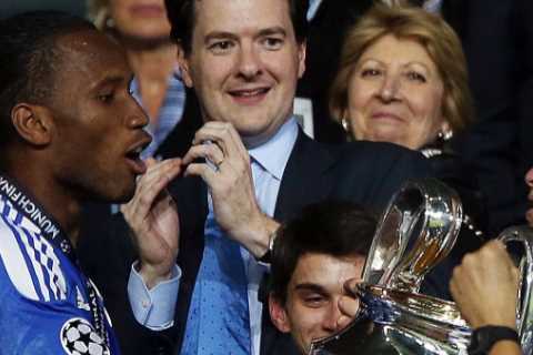 Didier Drogba slams Chelsea as ‘lacking class’ since Todd Boehly’s takeover and blasts them for..