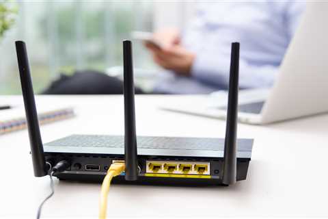 Millions of broadband customers face bill hikes of up to £113 next year