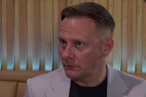 I’m a Coronation Street superfan – here are my most unpopular opinions