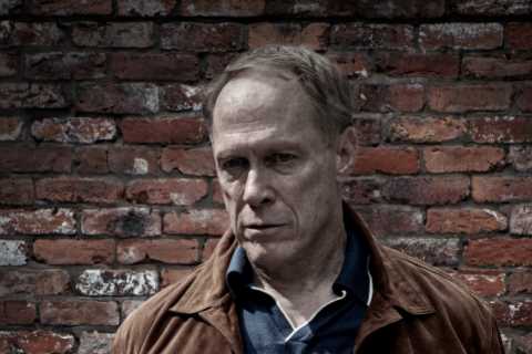 Who is on Coronation Street killer Stephen Reid’s hit list? These 6 characters could be next