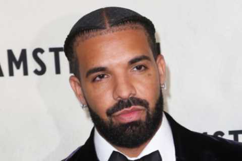 Drake puts mega £535,000 bet on Arsenal to beat Leeds and Barcelona to win El Clasico against..