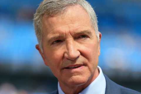 Graeme Souness’s finest moments on Sky Sports like his Pogba obssession as Liverpool legend..
