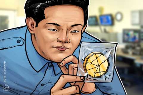 North Korea’s Lazarus behind years of crypto hacks in Japan: Police 