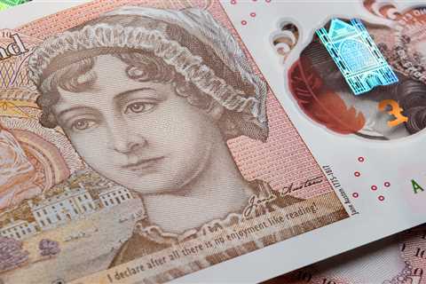 Full list of benefits to get £10 Christmas cash bonus – will you get an extra payment?
