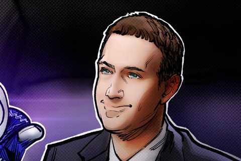 Facebook is on a quest to destroy Web3