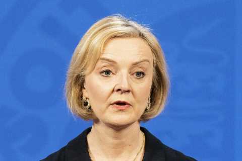 Who is the shortest serving prime minister?