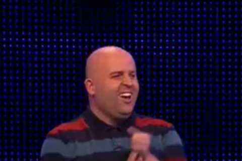 Who has won the most ever money on The Chase?