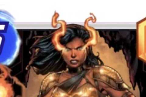 Marvel Snap — the five best decks for beginners