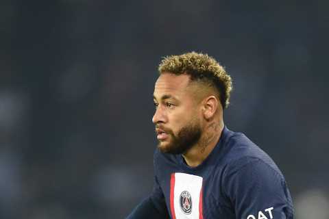 Neymar ‘was ready to accept Chelsea loan but Newcastle were only club to meet PSG transfer demands..