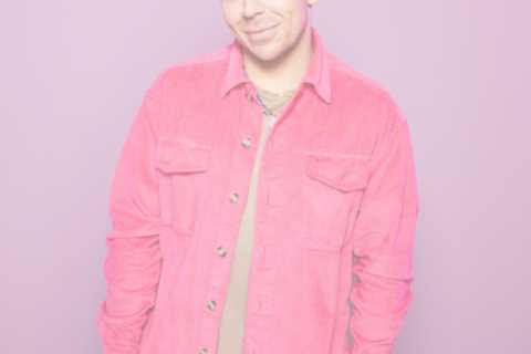 Married At First Sight’s Thomas finally reveals who else ‘cheated’ during the show